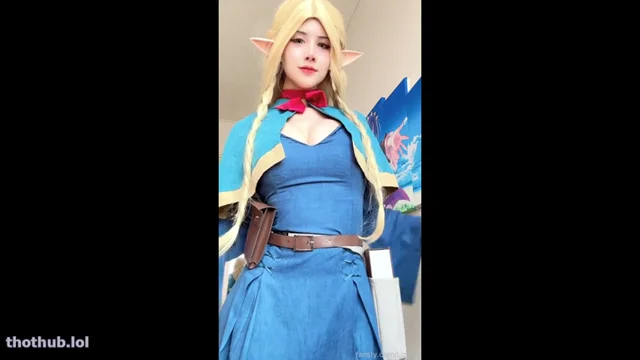 LizyhSan Marcille Masturbation