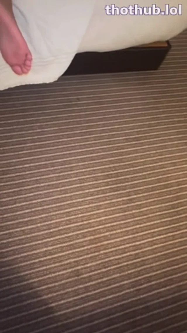 Yoyowooh | Yoyowoohplus1