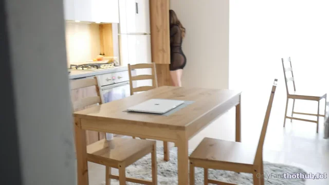 Jerry onlyfans pov hardcore bg ANAL