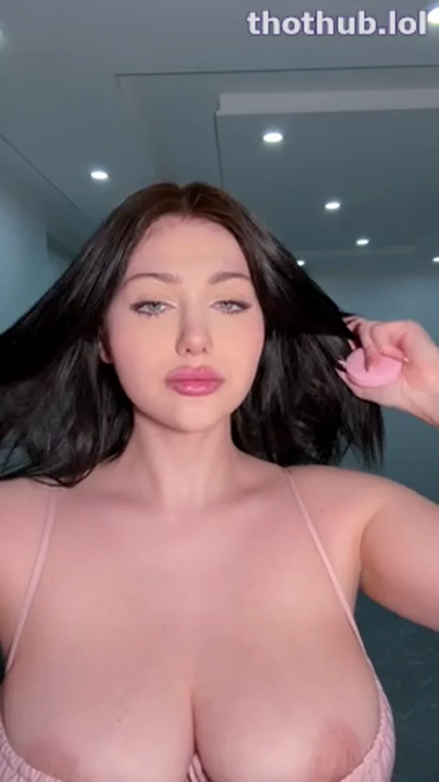 Blackwidof perfect massive tits measurement ppv onlyfan