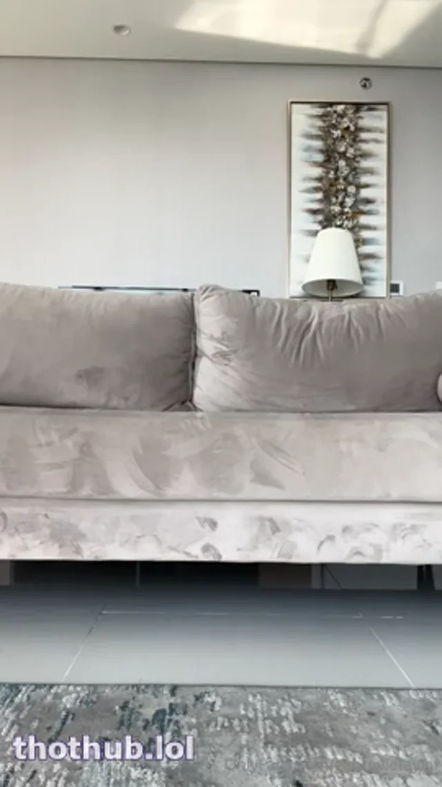 Long Legs Black Pantyhose