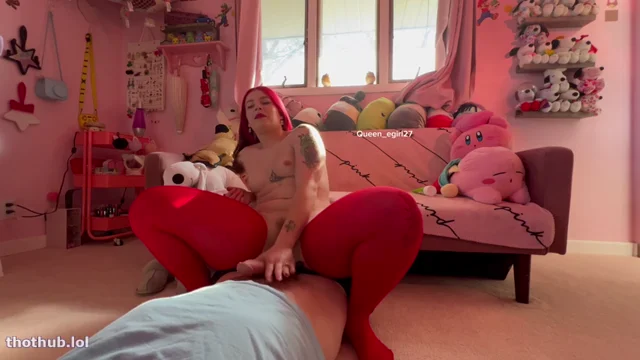 Queen_egirl27