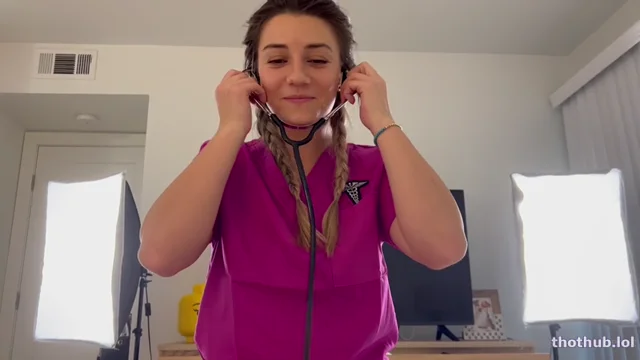 Ryleerex Nurse Swallow