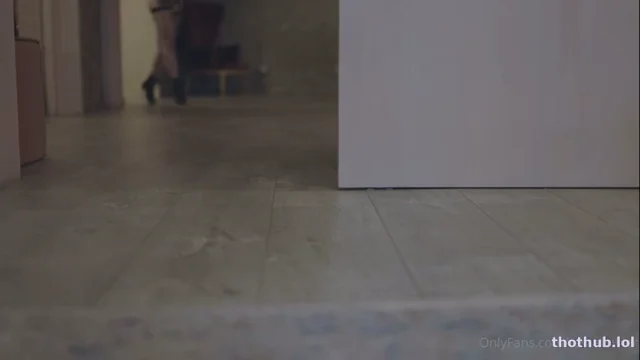 Tessa Fowler Bondage Punk Cosplay