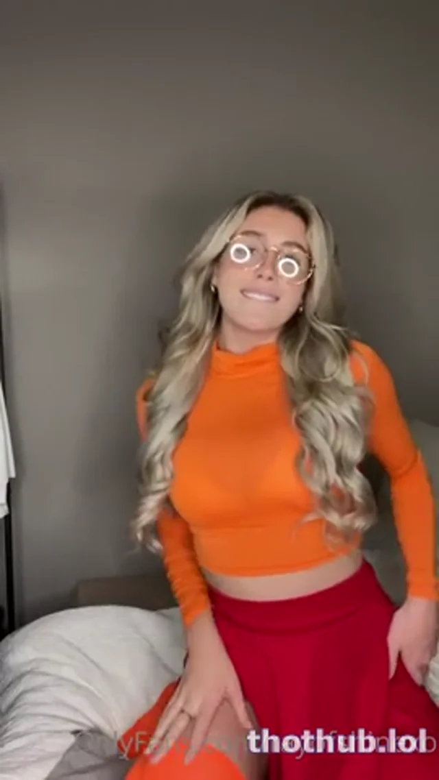 Rayofshinexo solo dildo