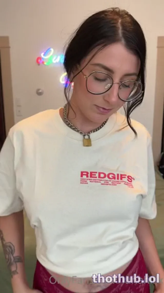 Lunahillx 20