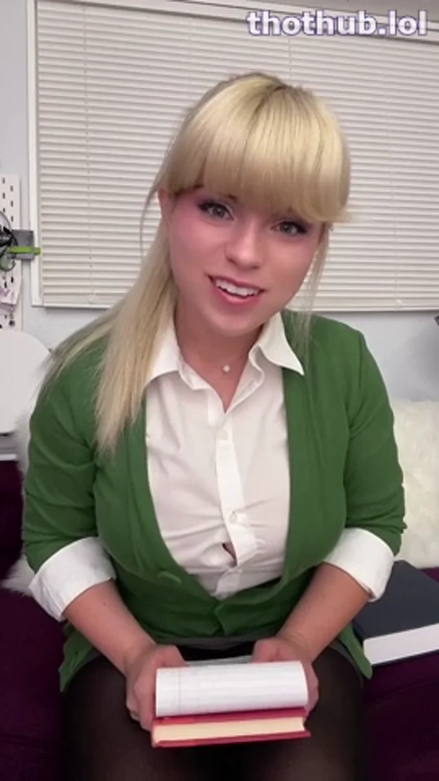 Thesabrinabanks Gwen Joi