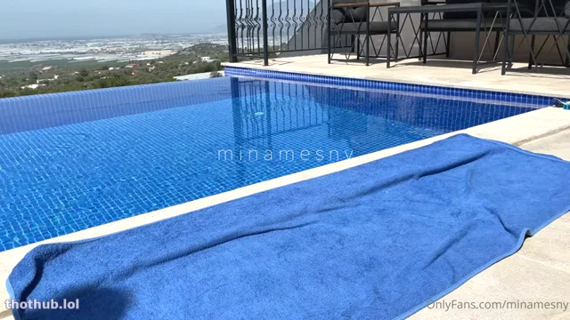 Minamesny