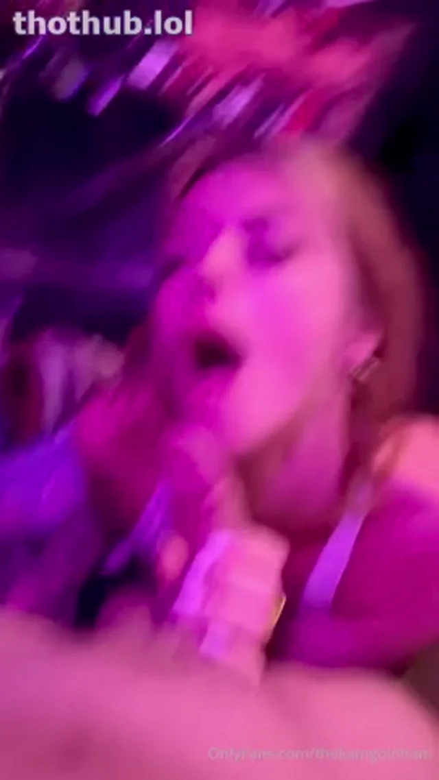 Kamgoinham newest of Blowjob