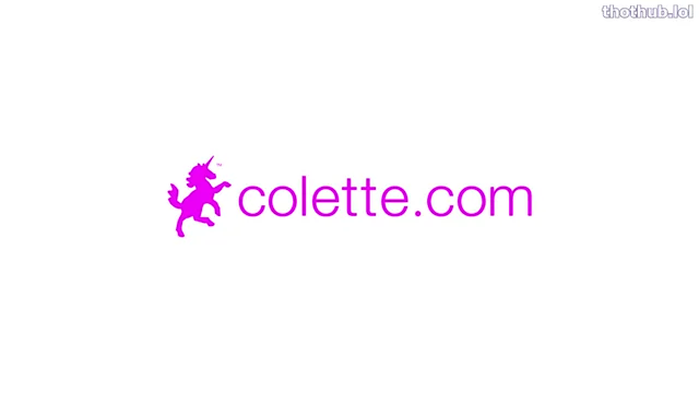 Tori Black-anal-Dildo