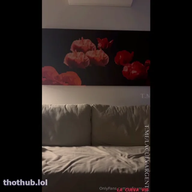 ♥ SoFi OgReSTa FUCK AND CUMSHOT