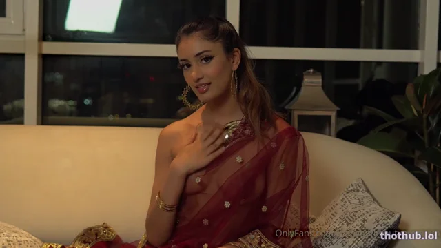 Kayla kappor – joi