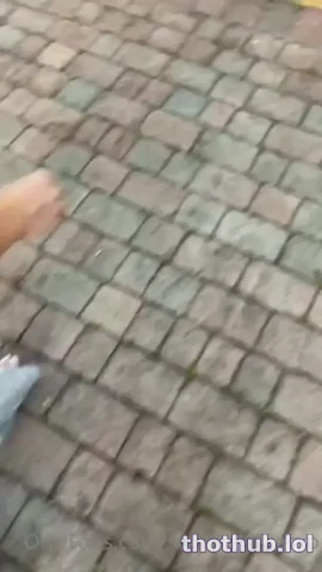 Skylarmaexo And ScarlettKissesXO