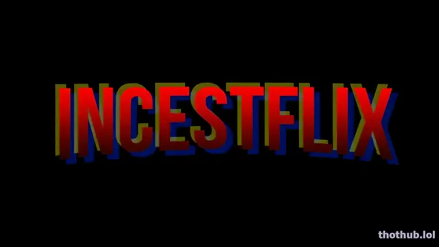 Luna kyzz what the boys did to me at school daddy