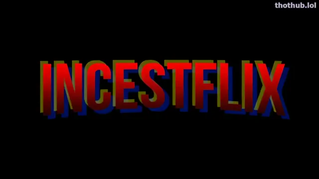 Lahlah1684 Mommys Friend Takes Care Of Sons Tiny Penis