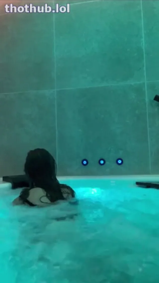 Aleynasbaddie