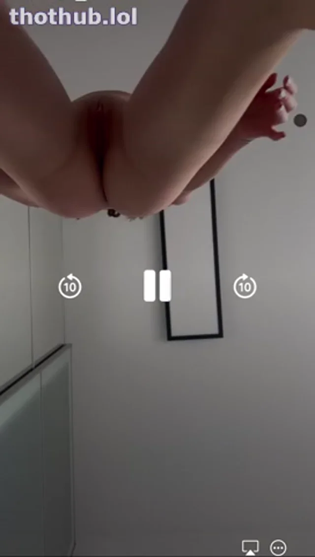 Aleynasbaddie