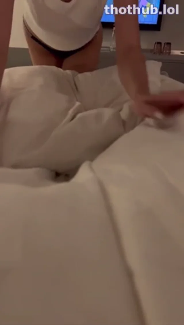 Aleynasbaddie