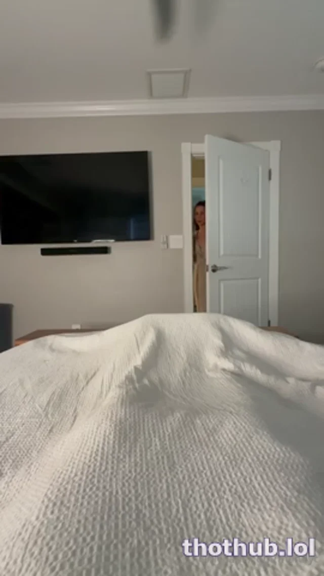 MandyCFit “BG” POV – OF leak