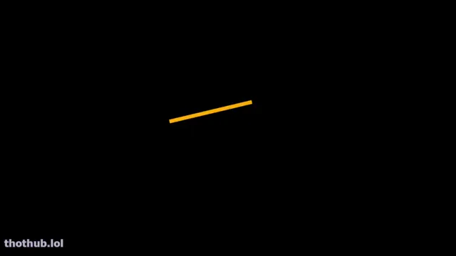 Amy B – How to Put A Condom On