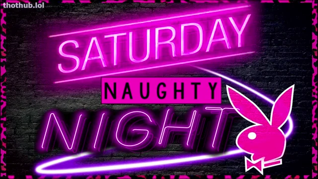 Amy B – Tentacle Dildo Blowjob