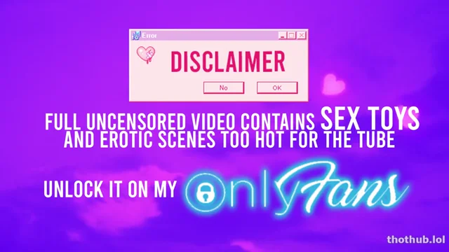 Amy B – Simp titjob