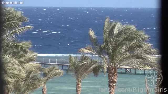 Pilgrimgirls – Shooting 2