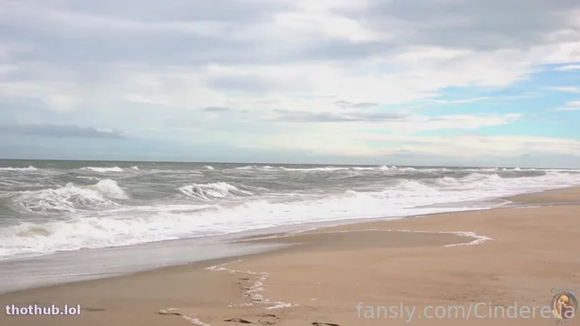 Cinderellastory – Summer Aphrodite