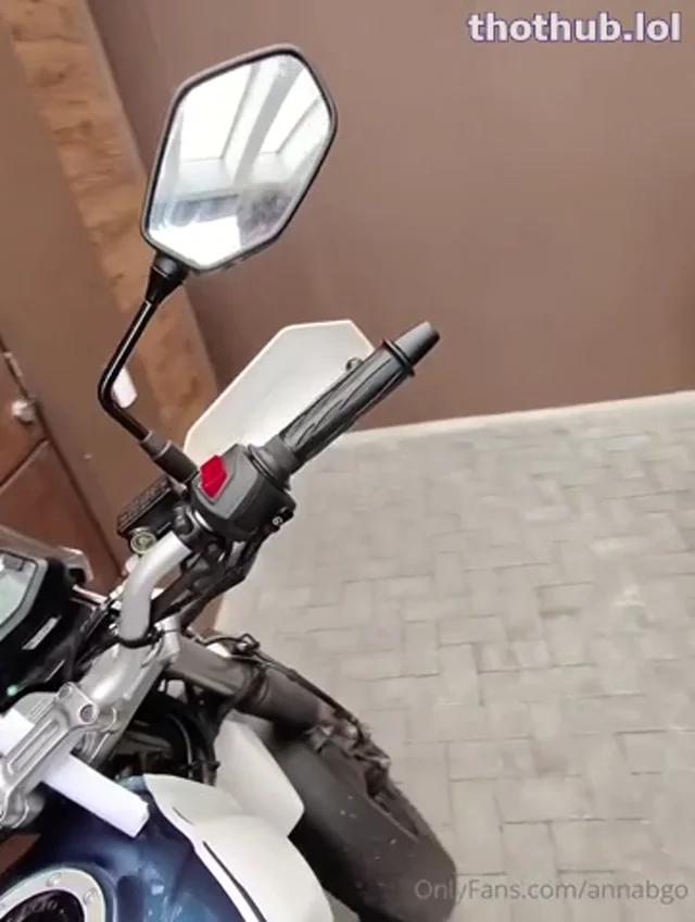 Anna Beggion Shower Sextape Riding Onlyfans Latina Video