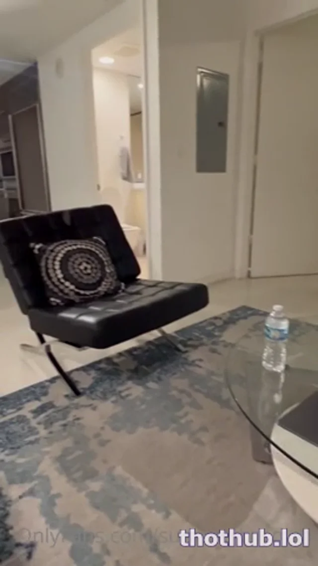 Summer Brookes Riding Cowgirl Blowjob Onlyfans Video