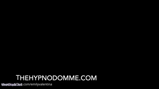 Emily Valentina – Rhythm of the Heart