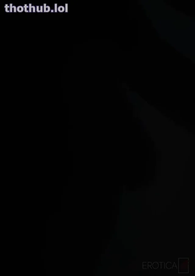 Widowmaker getting fuck in the shower