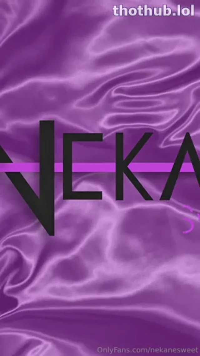 N.S OF – Anal Torso Dildo