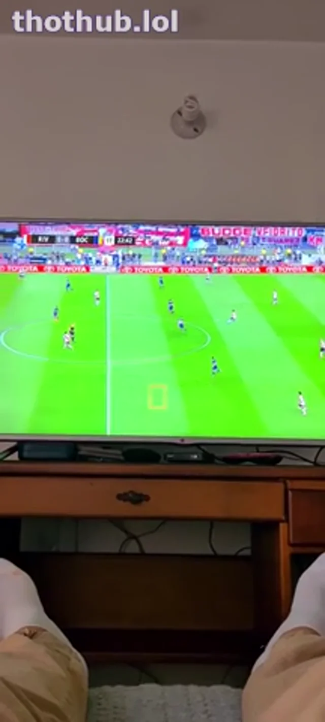 Mia Cortes OF LEAKED VIDEO