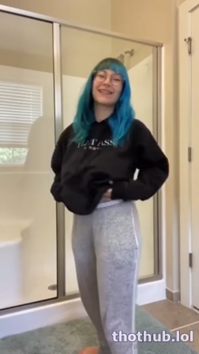 B.T.G.E OF – Shower & Riding