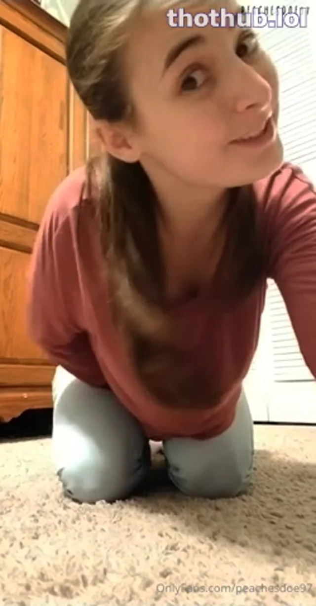 Peachesdoe97