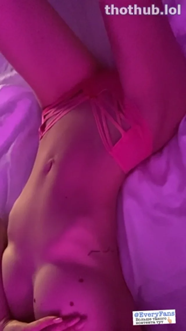 Lola Bunny – yambogdini