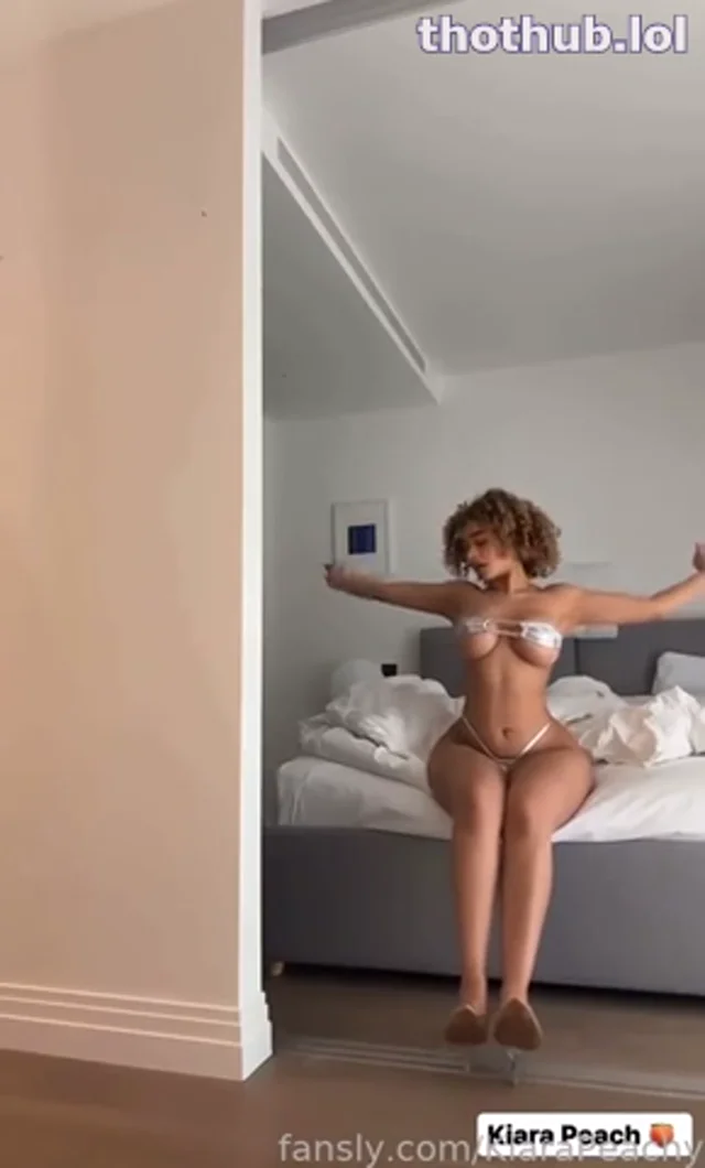 Lela Sonha Urbabydollxo