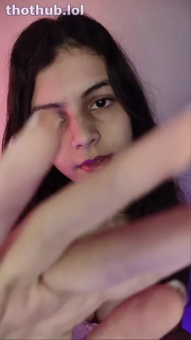 PinkAndromedaASMR