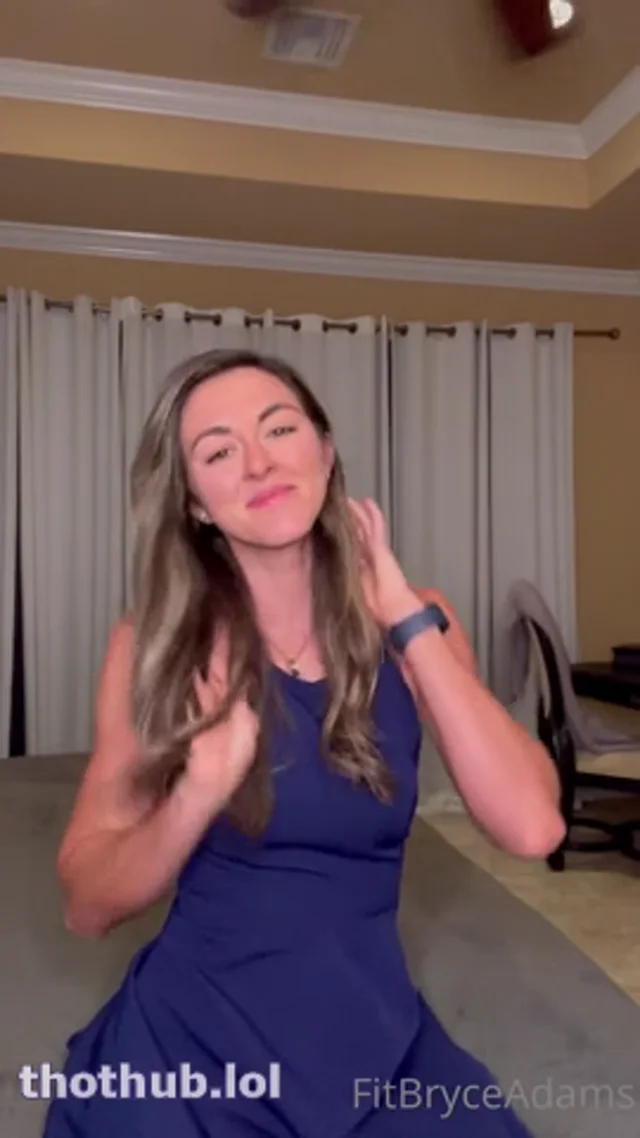 B.A OF – Hot New Solo