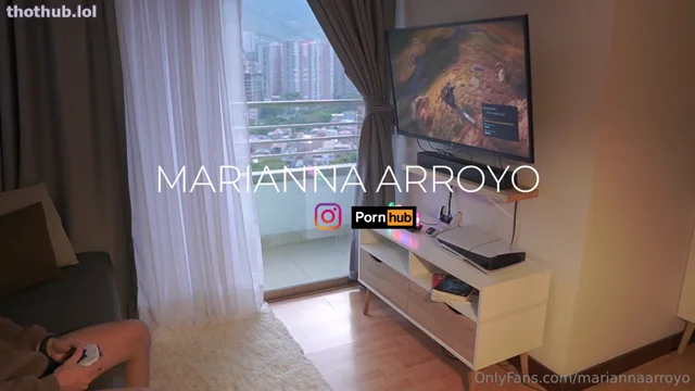 MariannaArroyo