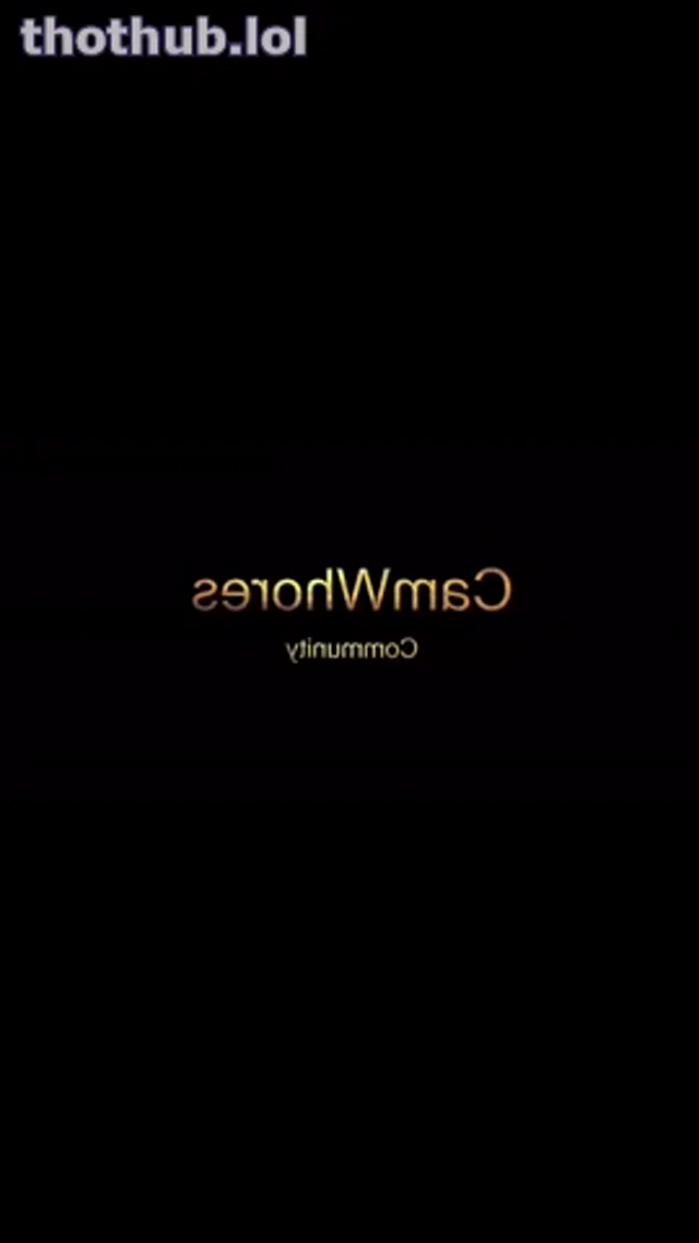 Princess Helayna Swimsuit Striptease