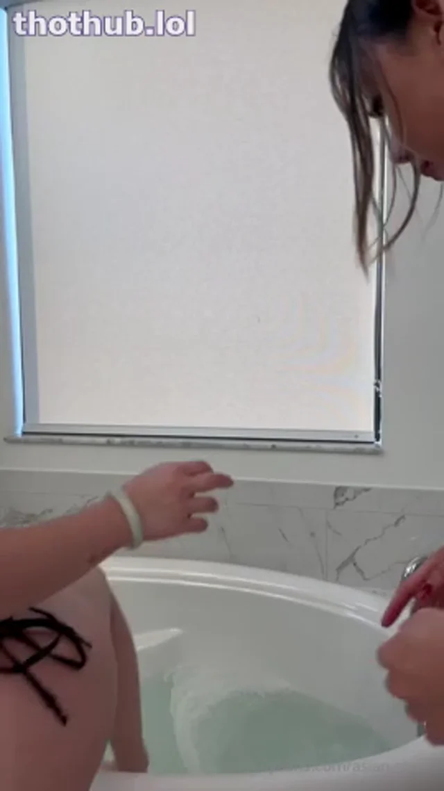 Azula x Joy Mei new gg onlyfans