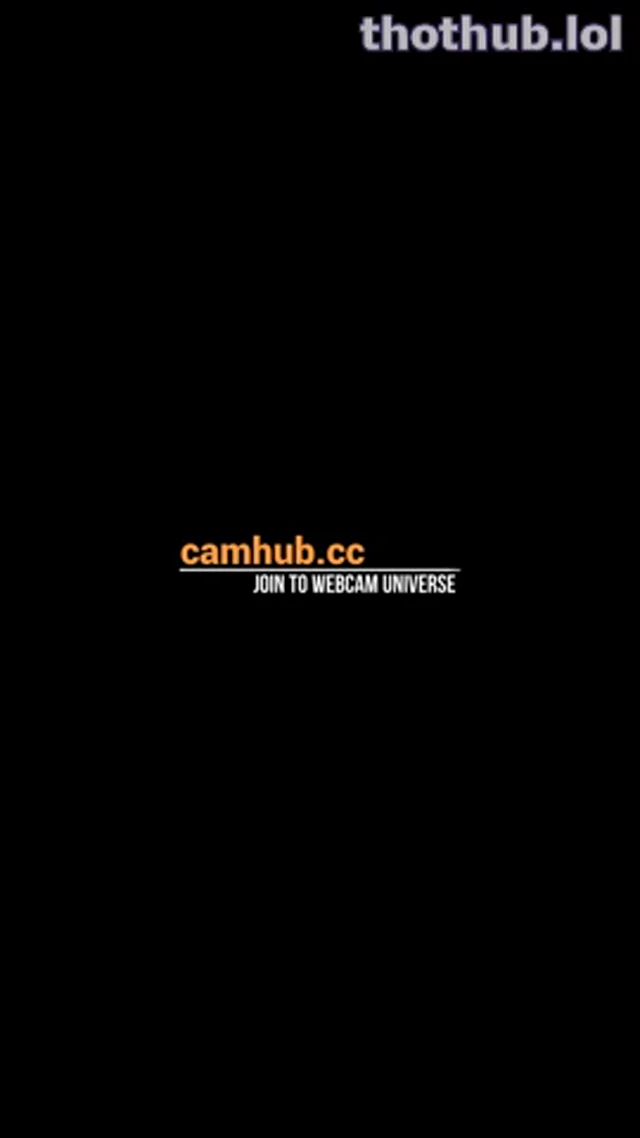 Smiffys | Sophie Mai