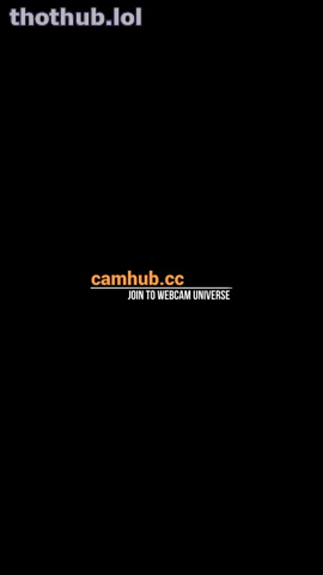 Smiffys | Sophie Mai