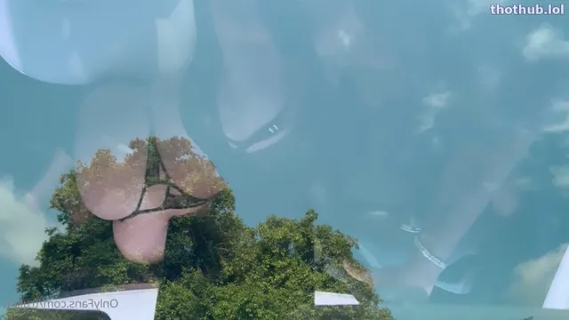 Tru Kait Melissa Stratton GG Blow Job