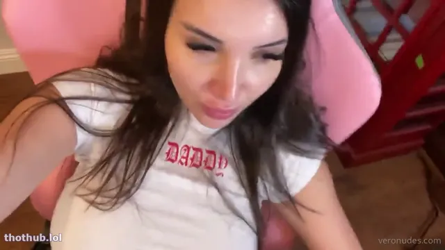 Veronudes