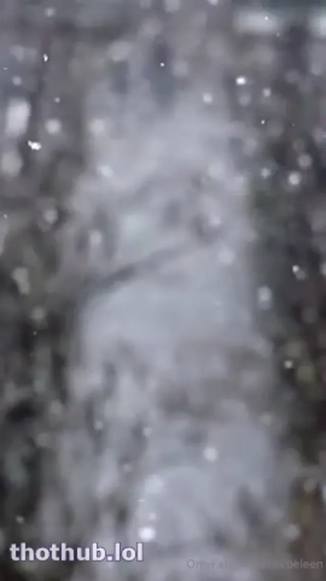 ♥ ABRUUUAK ♥ FLOR BELEN CON EL GRINCH