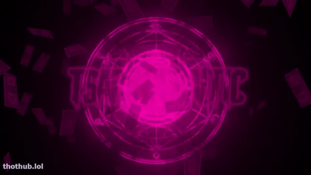 Tsarina Baltic – Goon-Madness