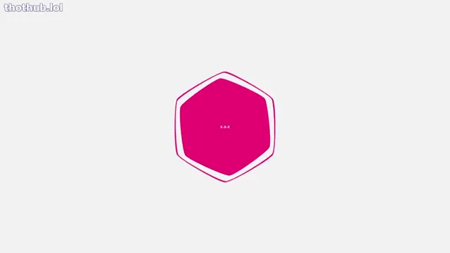 Olashpeachy – plss will you cum inside my Asshole too?